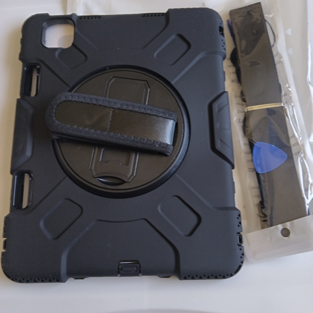 Tablet PC Case /package New - Picture 4 of 5